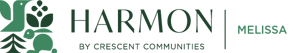 HARMON Melissa