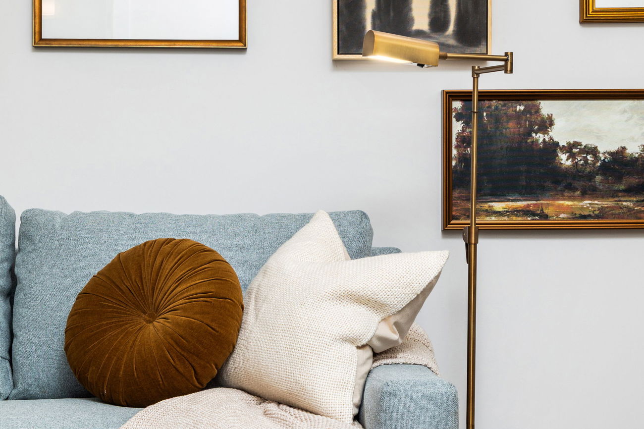 What is build-to-rent housing?